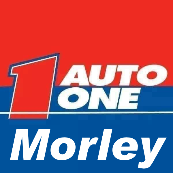 Auto One Morley