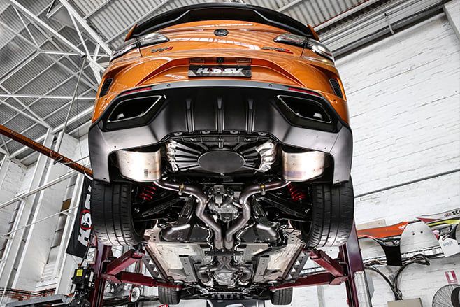 2025  - November - Social 