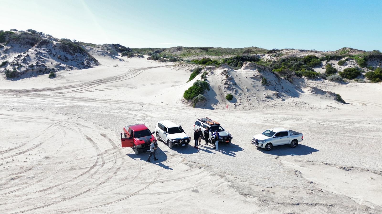 4wd1