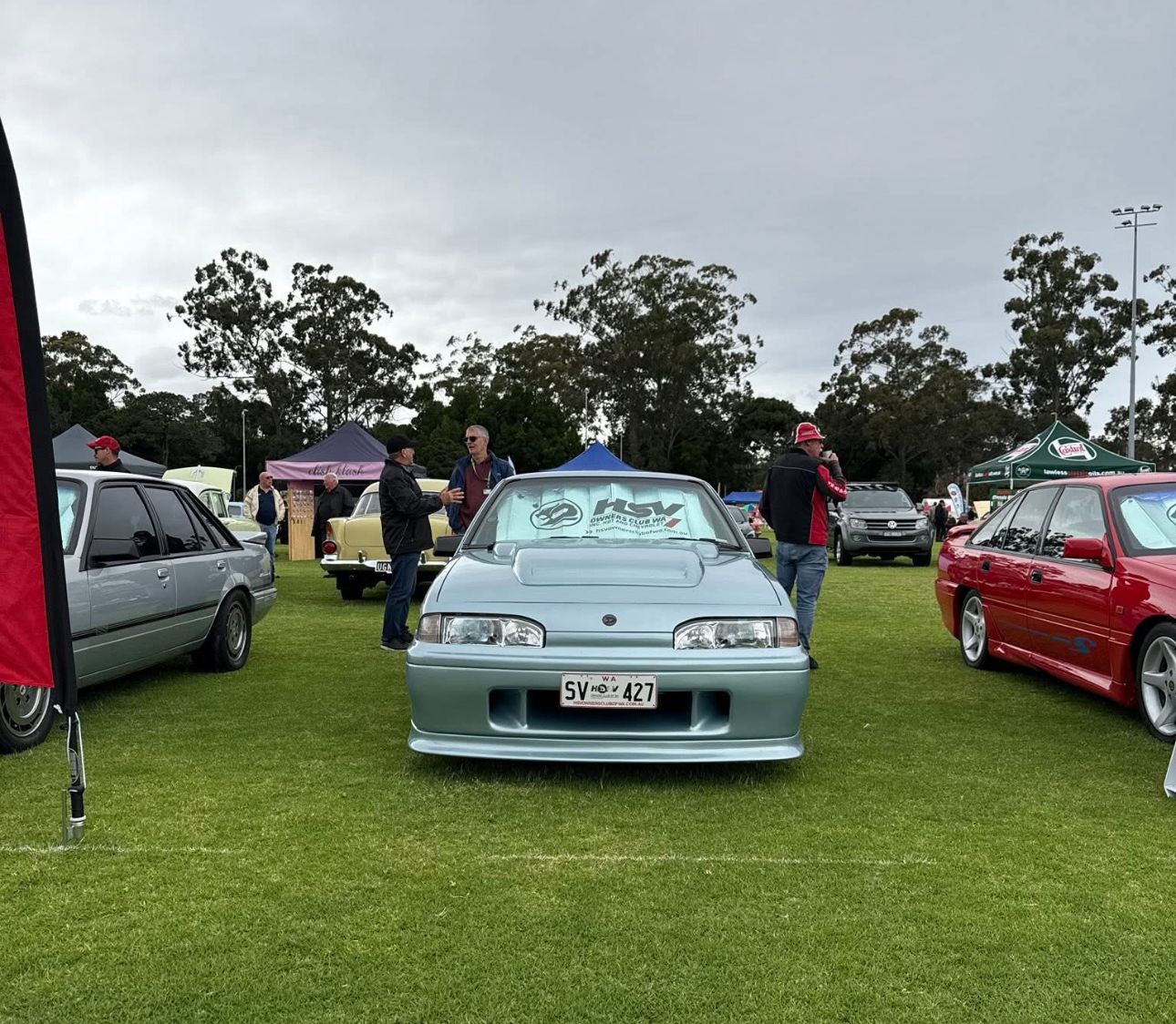 WhatsApp Image 2025 10 28 at 12.48.05 7ffa12f5