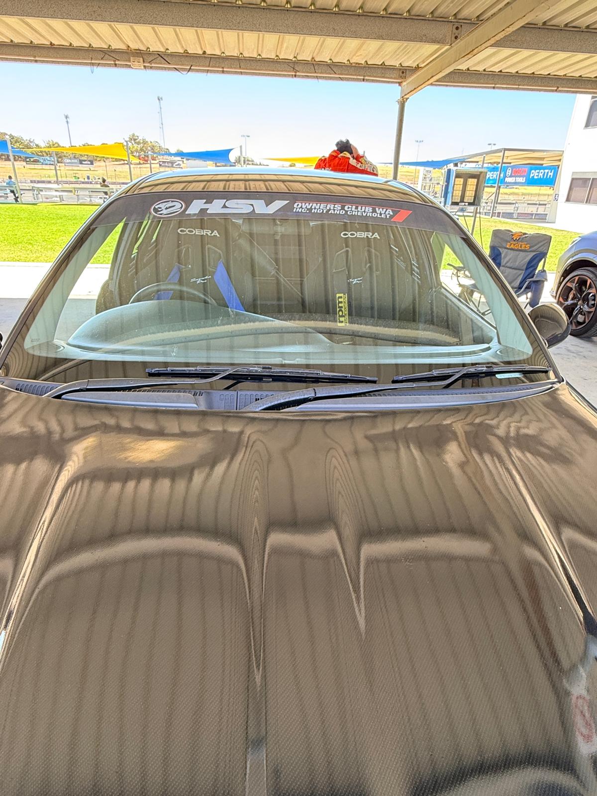 WhatsApp Image 2026 02 24 at 15.03.16