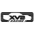 XV2 Racing