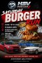 burger run.jpg