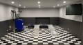 BYE DYNO.JPG