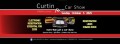 curtin-carshow-2025.jpg
