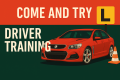 Driver training2.png