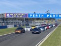 grid.jpg