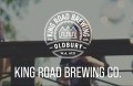 King Road Brewing.jpg