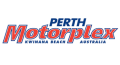 Perth Motorplex.png