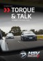 Torque-&-Talk.jpg