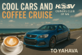 Yahava Cruise.png