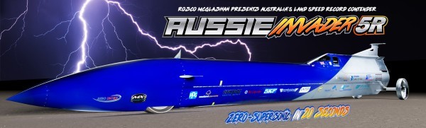 AI5R-Lighting-New-Website-3.jpg