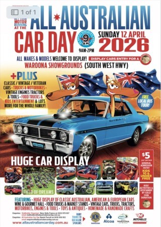 all-australian-car-day-flyer.jpg