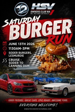 burger run.jpg