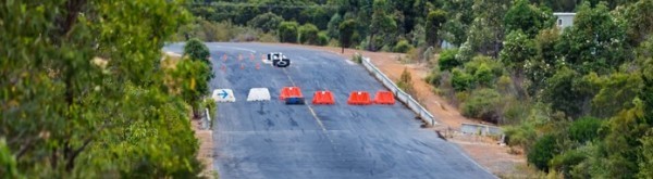 Collie Hill Climb.jpg