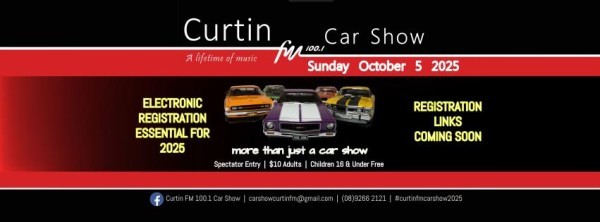 curtin-carshow-2025.jpg