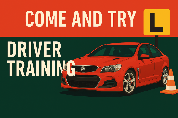 Driver training2.png