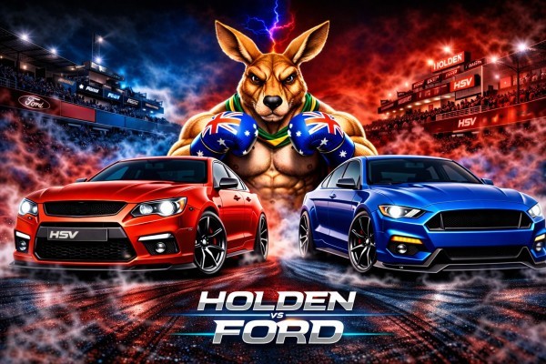 Holden-vs-Ford-ceramic-coating-perth.jpg