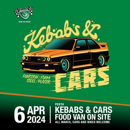Per_Kebabs_Cars_Apr_1x1 02.jpg