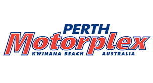 Perth Motorplex.png