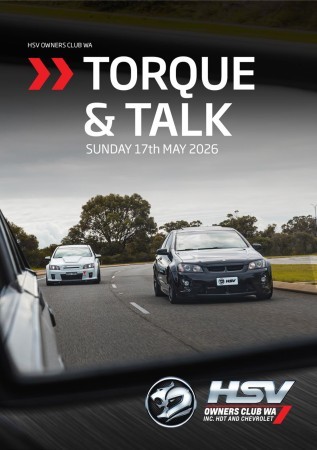 Torque-&-Talk.jpg