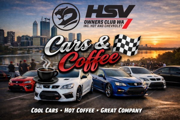 WhatsApp Image 2026-02-27 at 09.39.00.jpeg