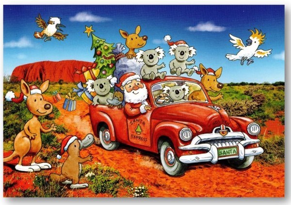 XG7223-Holden-Ute-Christmas-Card.jpg