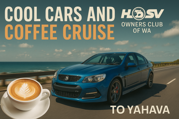 Yahava Cruise.png