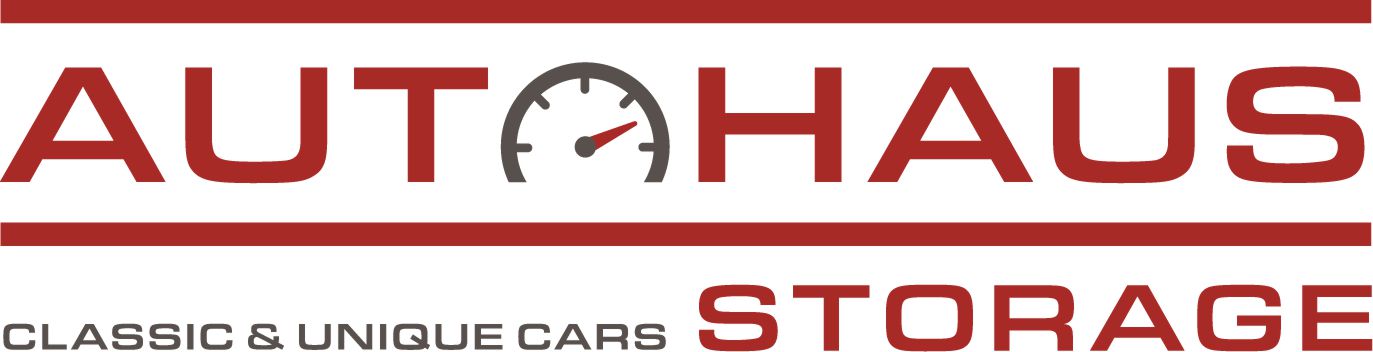 Autohaus Storage