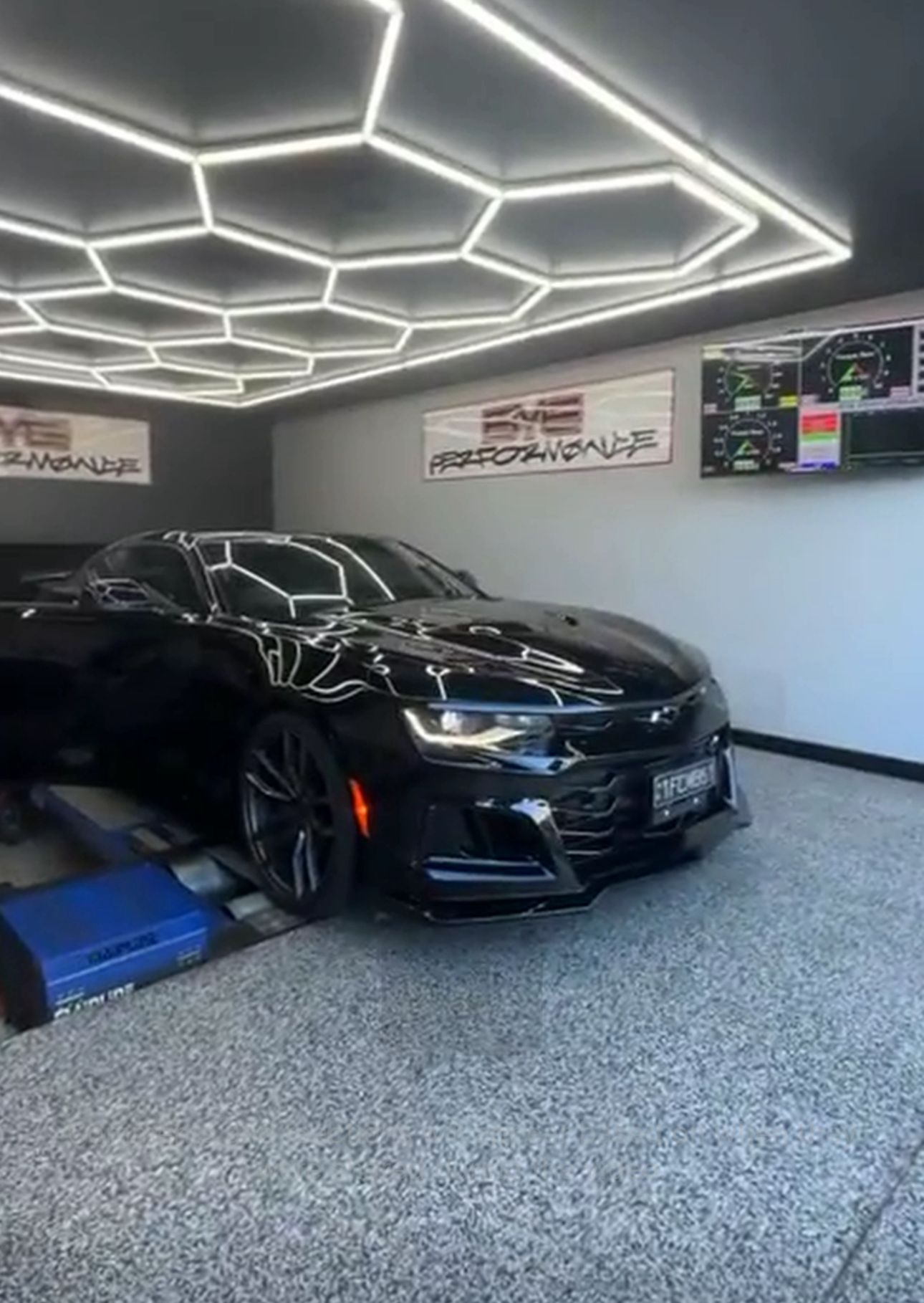 2025  - October - Social