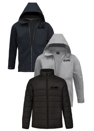 Jackets_420x420
