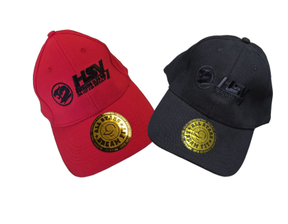 head_gear