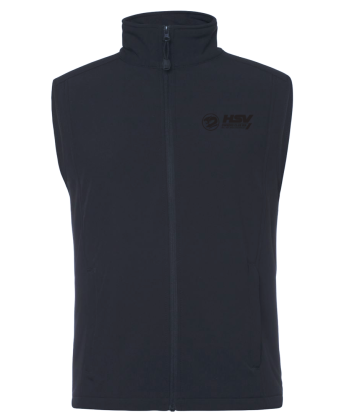 Black-Shell-Front