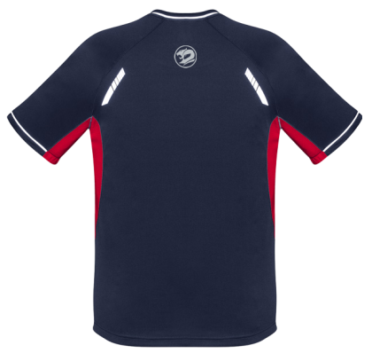 BlackRed_tshirt_Back2