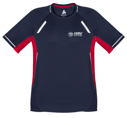 BlackRed_tshirt_Front2
