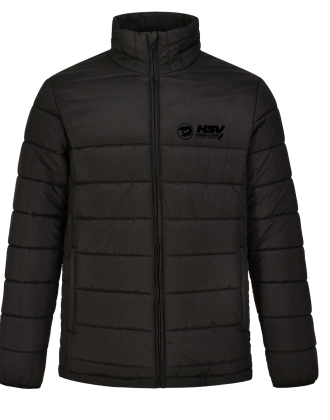 Black_Puffer_jacket