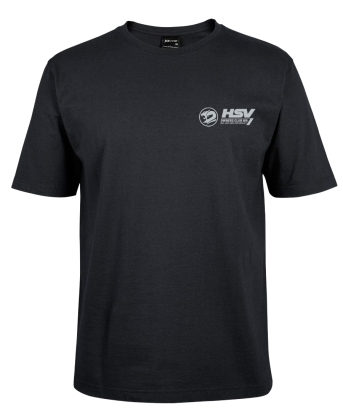 Black_tshirt_Front
