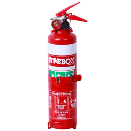 Fire-Safety_Firebox_FB10ABE_1_inPixio