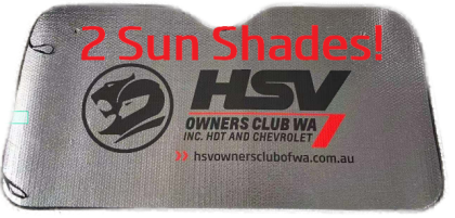 HSVOCWA-Sunshade2