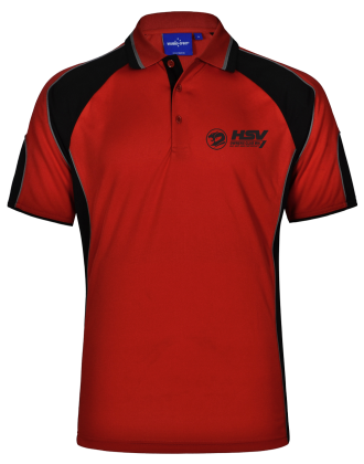 Red_Polo_Front