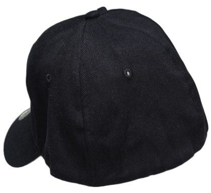 black-cap-back