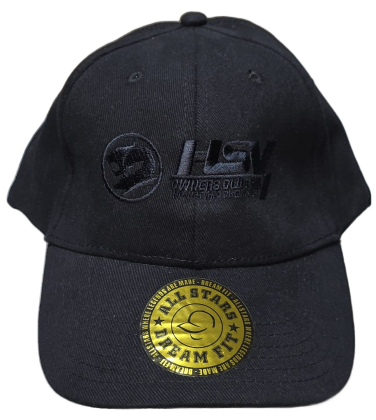 black-cap-front