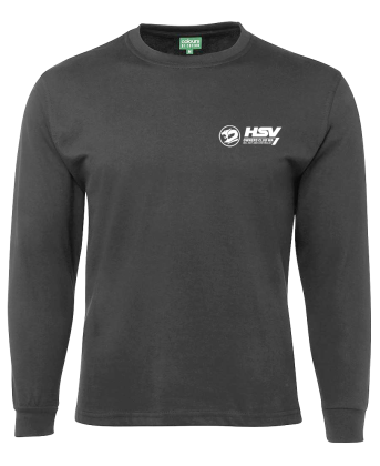 drivers-top_front