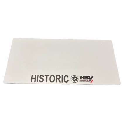 hisoric-plate