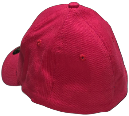 red-cap2_back