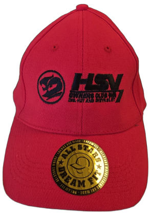 red-cap_front