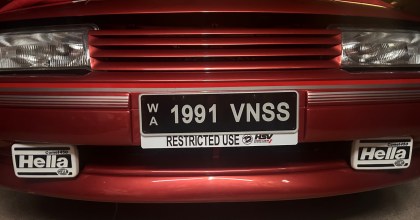 vnss
